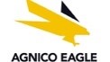 agnico eagle