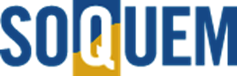 soquem mining company