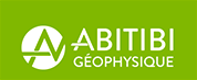 Abitibi Géophysique