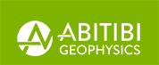 Abitibi Géophysique